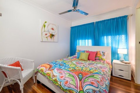 Southside Central Unit - Accommodation Perth 0