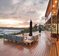 Southwinds on Hamilton Island - Accommodation Perth