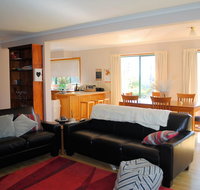 Spacious and central to CBD - Accommodation Perth