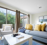 Spacious Lovely 5Beds homePoint Cook - Perth Resorts