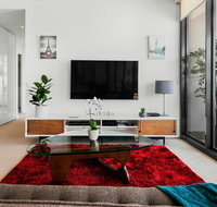Spacious luxury 3Br Top Location  WiFi Gym Pool - Accommodation Perth