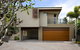 Spacious With Surf Views, Sunshine Beach - thumb 0