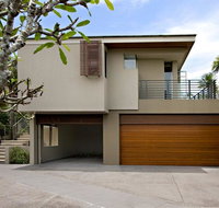 Spacious with surf views Sunshine Beach - Accommodation Perth