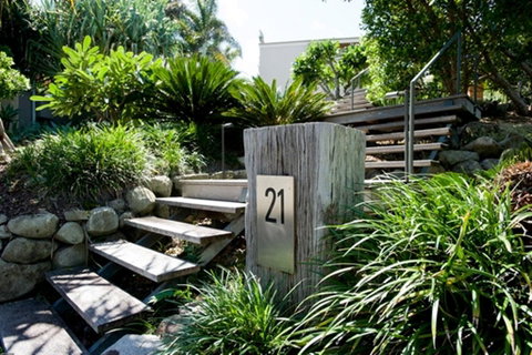 Spacious With Surf Views, Sunshine Beach - Accommodation Perth 1