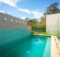 Spencer Park House - Accommodation Perth