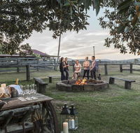 Spicers Hidden Vale - Perth Resorts