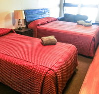 Spinifex Hotel - Accommodation Perth