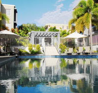 Splendido Resort Apartments - Accommodation Perth