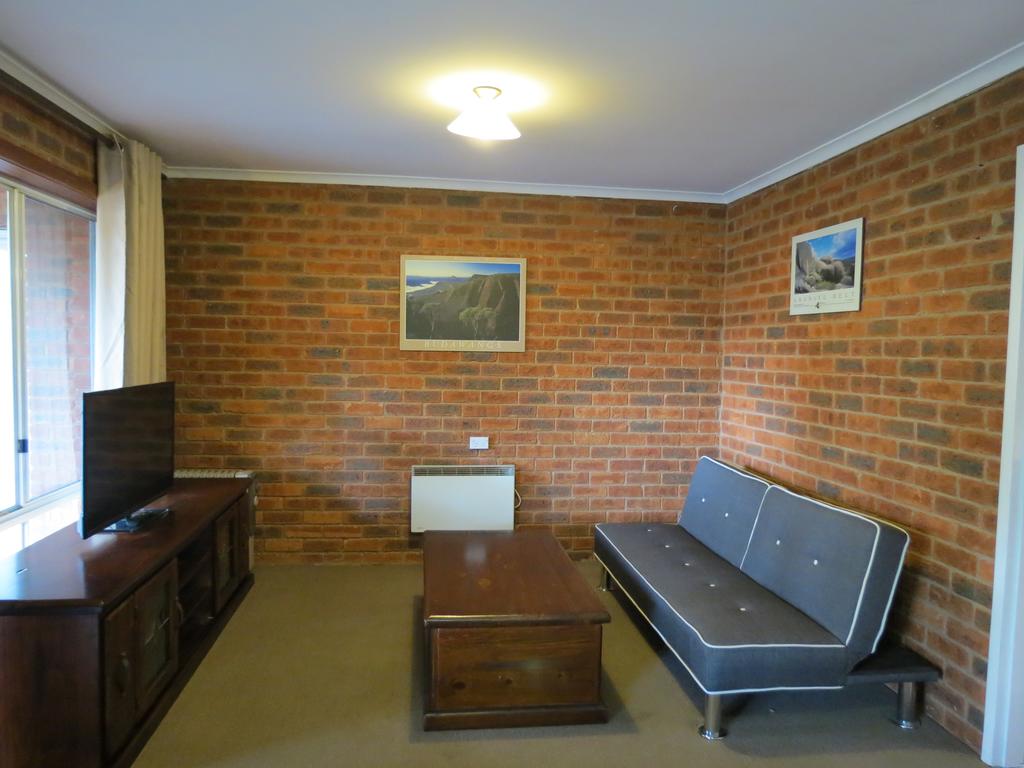 Moonbah NSW Accommodation Perth