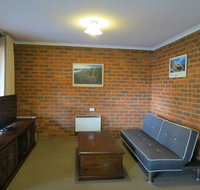 Sponars 2 - Accommodation Perth