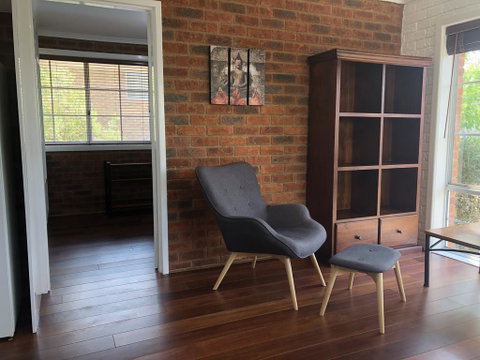 Sponars 4 - Accommodation Perth 3