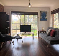 Sponars 4 - Accommodation Perth