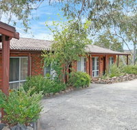 Sponars Onshore Apartment 1 - FREE unlimited WIFI - Accommodation Perth