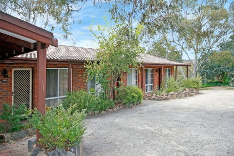 Sponars Onshore Apartment 1 - FREE Unlimited WIFI - Accommodation Perth 0