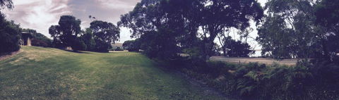 Spring Bay Villas - Perth Resorts 1