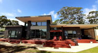 Book Spring Beach Accommodation Vacations Perth Resorts Perth Resorts