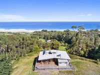 Book Apollo Bay Accommodation Vacations Accommodation Perth Accommodation Perth