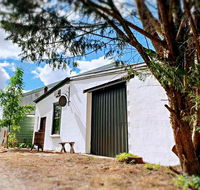 Springhill Winery - Perth Resorts