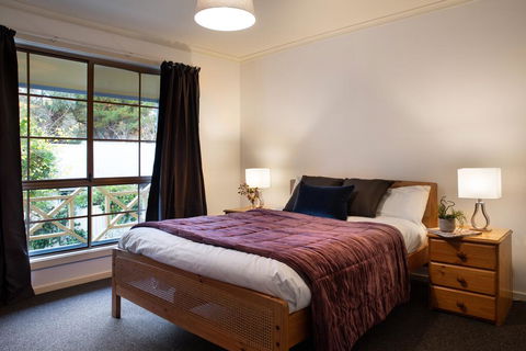 Springview Cottage - Perth Resorts 2