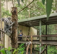 Springwood Meditation Centre - Perth Resorts