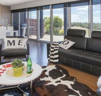 ST ANDREWS BEACH APARTMENT 4.02 - Accommodation Perth