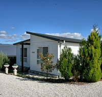 St Helena's 5 Twynam Street Jindabyne NSW 2627 - Accommodation Perth