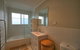 St Helena's 5 Twynam Street, Jindabyne NSW 2627 - thumb 3