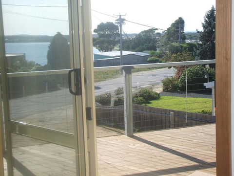 St Helens On The Bay - Accommodation Perth 2