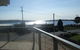 St Helens On The Bay - thumb 3