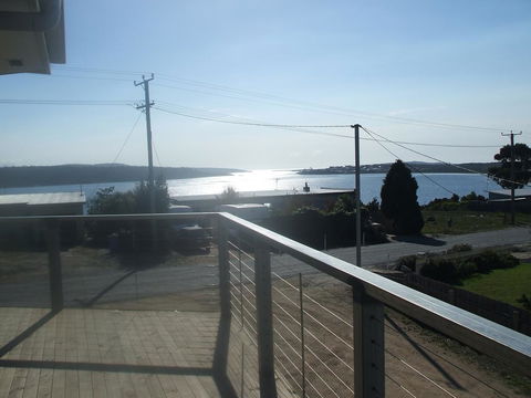 St Helens On The Bay - Accommodation Perth 3