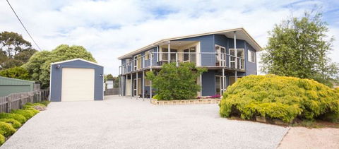 St Helens On The Bay - Accommodation Perth 0