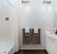 St. Andrews Beach Coastal Escape - Accommodation Perth