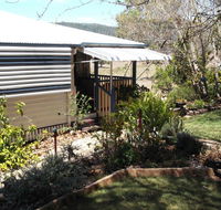 Staple House Bed and Breakfast - Accommodation Perth
