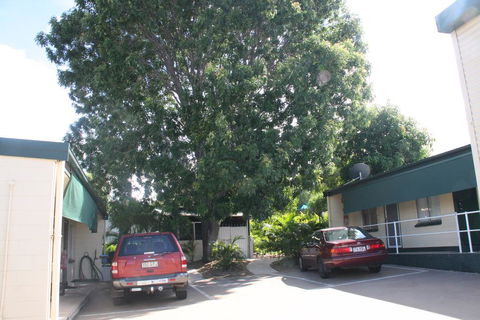 Star Inn Accommodation - Accommodation Perth 3