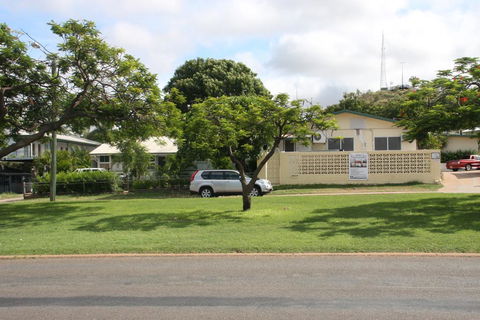 Star Inn Accommodation - Accommodation Perth 2