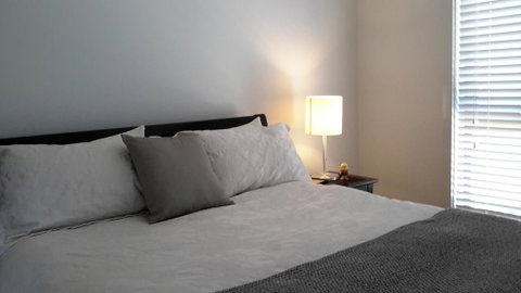 Star Motel Barnawartha - Accommodation Perth 0