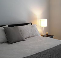 Star Motel Barnawartha - Perth Resorts