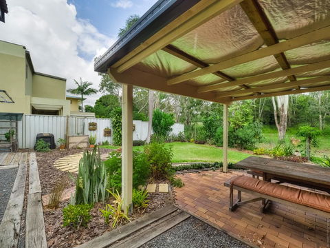 Starfish Shack By The Sea - Accommodation Perth 3