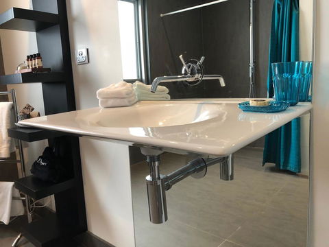 Starhaven Retreat - Accommodation Perth 1