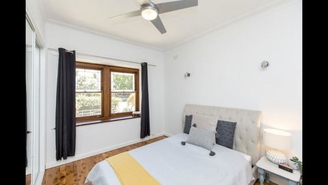 Stay At Meurant Wagga - Perth Resorts 2