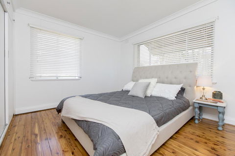 Stay At Meurant Wagga - Perth Resorts 3