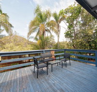 Stay Salty  Nelson Bay - Accommodation Perth