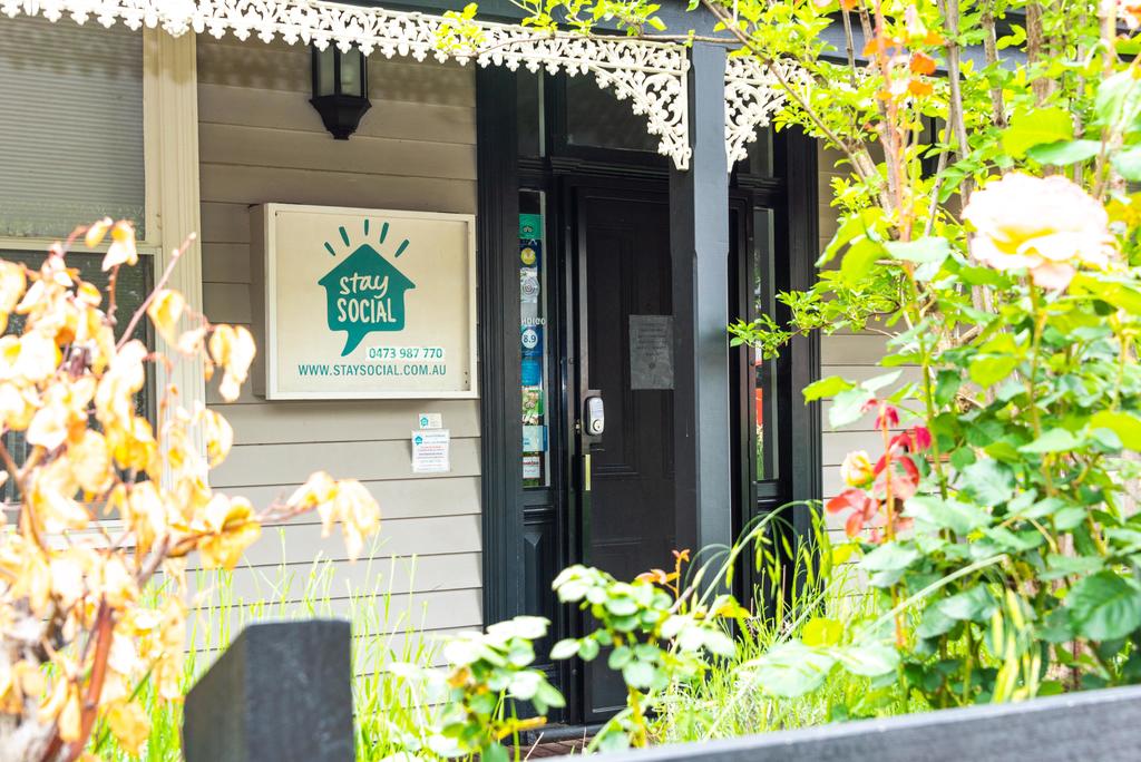Bendigo VIC Perth Resorts