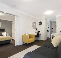Staywest Subiaco Village 40 - Accommodation Perth