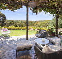 Stella - Perth Resorts