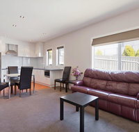 Stenmark 5/3 Poley Cow Lane - Accommodation Perth