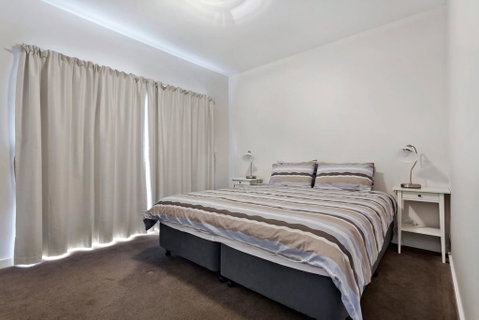 Stenmark 5/3 Poley Cow Lane - Accommodation Perth 3