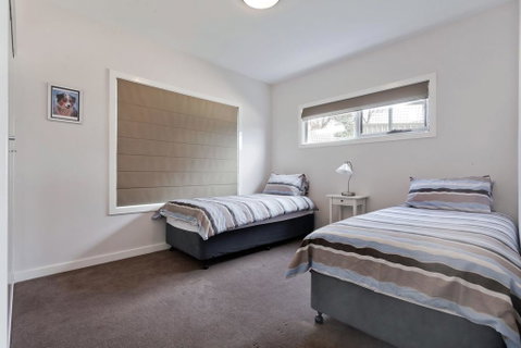 Stenmark 5/3 Poley Cow Lane - Accommodation Perth 2