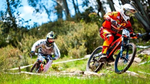 Stenmark 5/3 Poley Cow Lane - Accommodation Perth 1