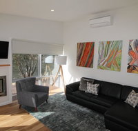 Stillwater Chalet A- Lake Crackenback - Accommodation Perth